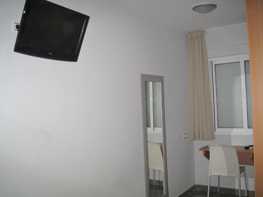 Hostal Ducal Gandía Exteriör bild